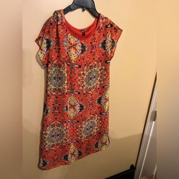 Kut from the kloth dress 4 - Picture 2 of 7